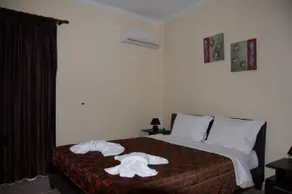 Suites Diakopto - Image 4