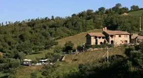 Agriturismo Casa Cresta - Image 3