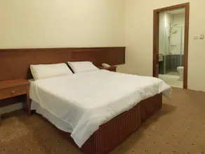 Al Fayha Darkum 1 Hotel - Image 5