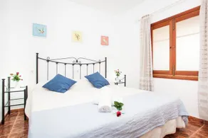 Es Faro - Image 3