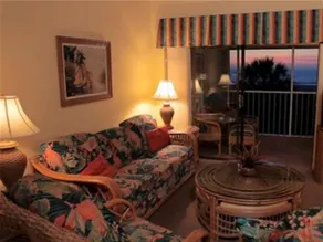Club Regency of Marco Island - Image 5
