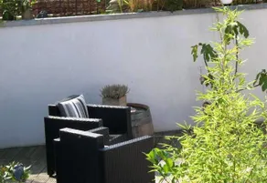 Ferienwohnung & Apartment Am Steinbrunnen - Image 3