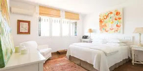 Casa la Concha Boutique Hotel - Image 5