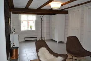 Uddebogård 2 - Image 5
