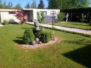 B&B Marianne - Image 4