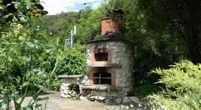 Bis Bosserte - Image 5