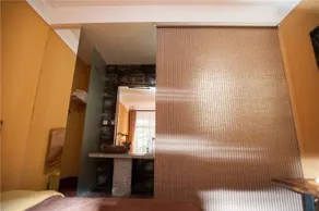 Dongyuan Yingbin Hotel - Image 3