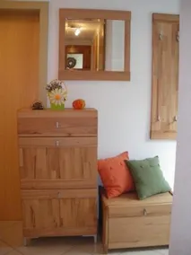 Ferienhaus Adelinde - Image 5