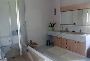 Kamer Met Zicht Op De Velden - Image 5