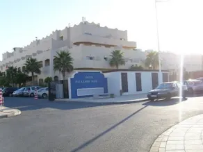 Alcazaba Mar - Image 5