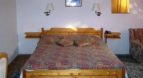 W21 Penzion Villa Veres - Image 3