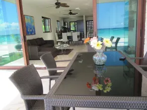 Casa Moskito - Image 3