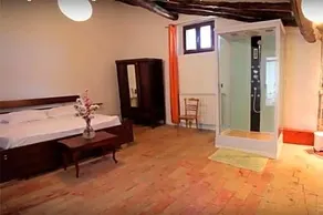 La Casa Magica - Image 5