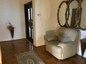 Centrul Istoric - Image 3