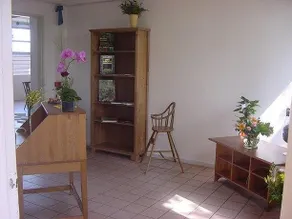 De Peppelhoeve - Image 3