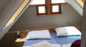 Maison Marie - Image 3