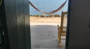 Hotel Punta Norte - Image 3