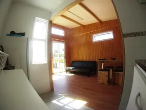 Cabanas Paraiso El Quisco - Image 5