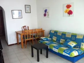 El Cano - Levante - Image 2