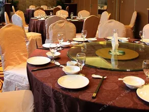 Jiaheng Lanting Hotel - Image 5