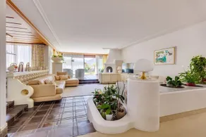 Penthouse Hormann Innsbruck - Image 2