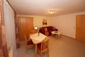 Glemmy Apartments - Image 3