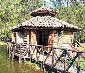 Pousada Ilhas do Sol - Image 4