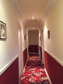 Woodville Lodge B&B - Image 2