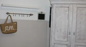 Ferienwohnung Im Turmchen - Image 3