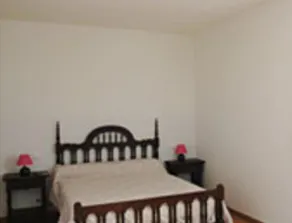 Maison Biranda - Image 3