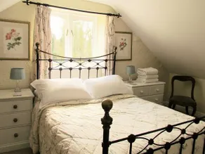 OCTONLODGE - Image 4