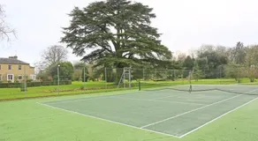 Garden View - Image 2