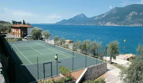 Hotel Du Lac Brenzone - Image 5