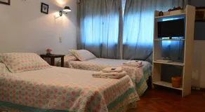 Hospedaje 371 - Image 5