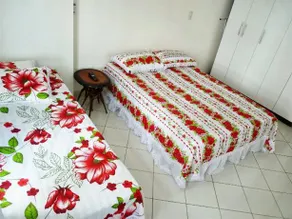 Oh Vida Boa Pontamares - Image 4