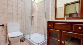 Villa Monsebo - Image 2