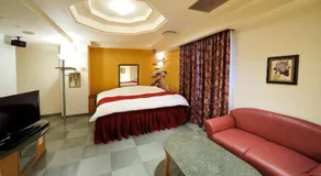 Oita Hotel Ace (Love Hotel) - Image 4