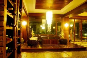 Mount Emei Jadeite Resort - Image 2