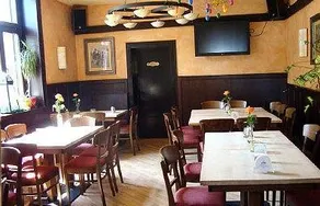 Hotel Schavu - Image 4