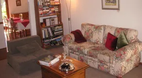 Rosedale Estate - Lovedale Hunter Valley - Image 5