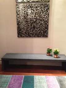Casa Flower - Image 2
