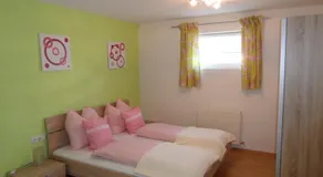 Appartement Reiter - Image 2
