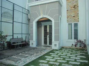 Medan Hostel - Image 2