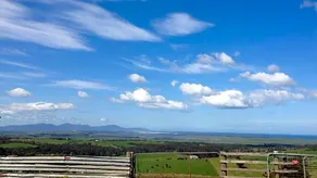 Aashay Country Stay - Image 2