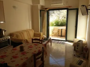 Thea Hotel - Image 2