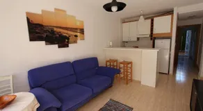 Campoamor 3243 - Image 5