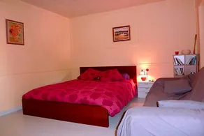 Chez Gillou - Image 2