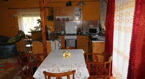Kishaz Apartman - Image 2