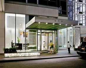 Edition The Yardbird - Image 2