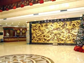 Liaoyang New Century Hotel - Image 3